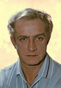 Igor Dmitriev's films watch online for free in good quality