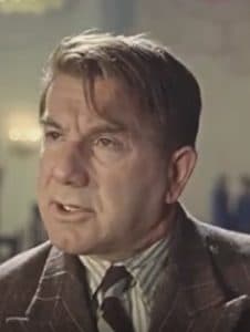 Igor Ilyinsky's films watch online for free in good quality