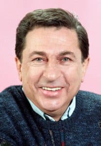 Фильмы Игоря Кваши смотреть фильмы онлайн бесплатно в хорошем качестве