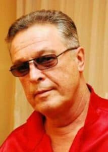 Ivars Kalnins movies watch online for free in good quality