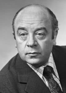 Фильмы Леонида Броневого смотреть онлайн бесплатно в хорошем качестве