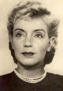 Marina Ladynina's films watch online for free in good quality