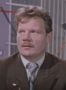 Михаил Пуговкин 1 Фильмы Михаила Пуговкина смотреть онлайн бесплатно в хорошем качестве