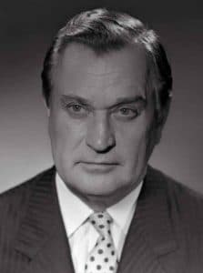 Николай Гриценко 1 Фильмы Николая Гриценко смотреть онлайн бесплатно в хорошем качестве