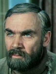 Vladimir Zamansky's films watch online for free in good quality