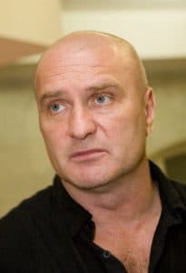 Фильмы Александра Балуева смотреть онлайн бесплатно в хорошем качестве