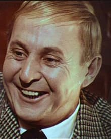 Борис Новиков 1 Фильмы Бориса Новикова смотреть онлайн бесплатно в хорошем качестве