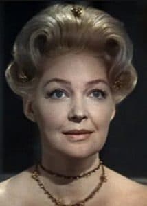 Ирина Скобцева 3 Фильмы Ирины Скобцевой смотреть онлайн бесплатно в хорошем качестве