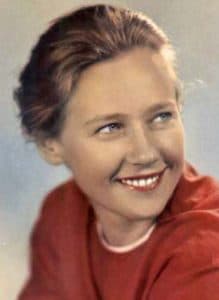 Ия Саввина 4 Фильмы Ии Саввиной смотреть онлайн бесплатно в хорошем качестве