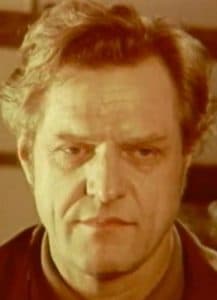 Leonid Markov's films watch online for free in good quality