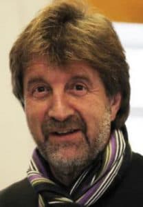 Фильмы Леонида Ярмольника смотреть онлайн бесплатно в хорошем качестве