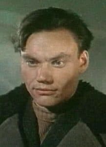 Афанасий Кочетков 1 Фильмы Афанасия Кочеткова смотреть онлайн бесплатно в хорошем качестве