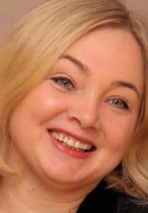 Марина Яковлева 5 Фильмы Марины Яковлевой смотреть онлайн бесплатно в хорошем качестве