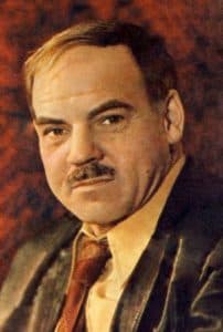 Фильмы Михаила Глузского смотреть онлайн бесплатно в хорошем качестве