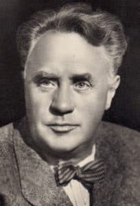 Фильмы Михаила Жарова смотреть онлайн бесплатно в хорошем качестве