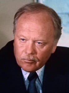 Фильмы Николая Засухина смотреть онлайн бесплатно в хорошем качестве