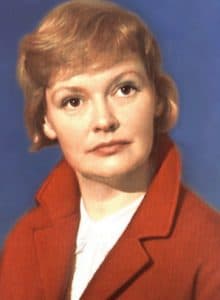 Нина Гребешкова 2 Фильмы Нины Гребешковой смотреть онлайн бесплатно в хорошем ккачестве