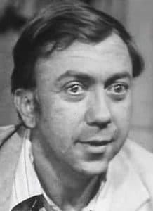 Roman Tkachuk movies free watch online in good quality