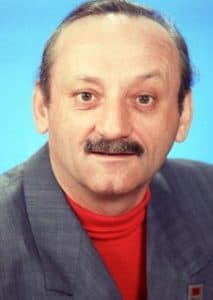 Фильмы Семена Фарады смотреть онлайн бесплатно в хорошем качестве