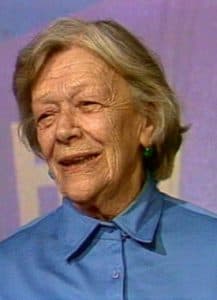 Татьяна Пельтцер 15 Фильмы Татьяны Пельтцер смотреть онлайн бесплатно в хорошем качестве