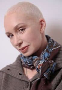 Фильмы Татьяны Васильевой смотреть онлайн бесплатно в хорошем качестве