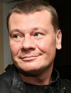 Vladislav Galkin's movies free watch online in good quality