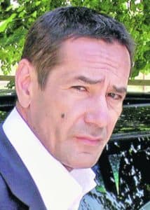 Фильмы Алексея Горбунова смотреть онлайн бесплатно в хорошем качестве