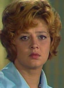 Фильмы Алины Покровской смотреть онлайн бесплатно в хорошем качестве