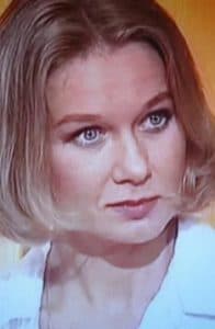 Дарья Михайлова 6 Фильмы Дарьи Михайловой смотреть онлайн бесплатно в хорошем качестве