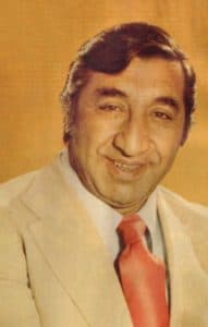 Фильмы Фрузика Мкртчяна смотреть онлайн бесплатно в хорошем качестве