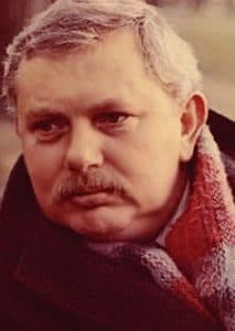 Фильмы Игоря Ефимова смотреть онлайн бесплатно в хорошем качестве