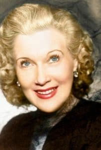 Фильмы Любови Орловой смотреть онлайн бесплатно в хорошем качестве