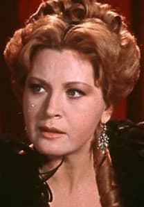 Фильмы Людмилы Максаковой смотреть онлайн бесплатно в хорошем качестве