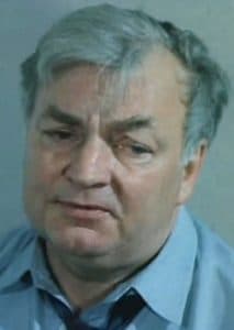 Фильмы Михаила Державина смотреть онлайн бесплатно в хорошем качестве