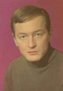 Фильмы Михаила Ножкина смотреть онлайн бесплатно в хорошем качестве