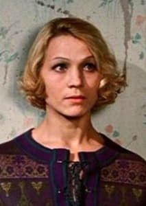 Фильмы Нины Руслановой смотреть онлайн бесплатно в хорошем качестве