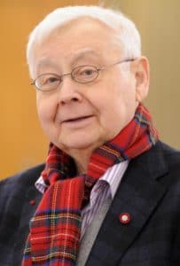 Фильмы Олега Табакова смотреть онлайн бесплатно в хорошем качестве