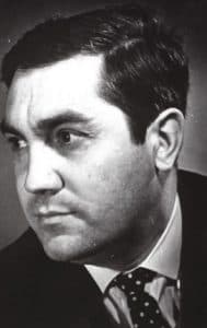 Фильмы Павла Луспекаева смотреть онлайн бесплатно в хорошем качестве