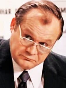 Petr Shcherbakov's films watch online for free in good quality