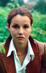 Татьяна Друбич 11 Фильмы Татьяны Друбич смотреть онлайн бесплатно в хорошем качестве