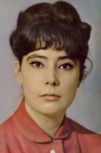 Movies of Tatiana Samoilova watch online free online in good quality