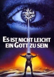 Hard to Be a God (1989) - watch online for free in good quality  