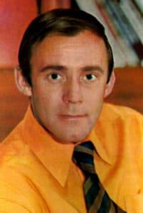 Valery Nosik's films watch online for free in good quality