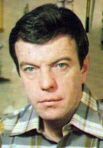 Фильмы Вячеслава Шалевича смотреть онлайн бесплатно в хорошем качестве