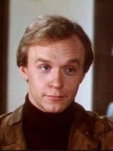 Фильмы Юрия Григорьева смотреть онлайн бесплатно в хорошем качестве