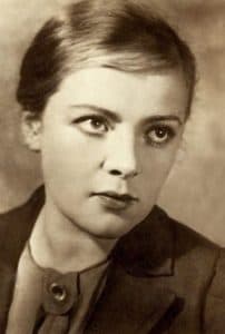 Зоя Федорова 13 Фильмы Зои Федоровой смотреть онлайн бесплатно в хорошем качестве