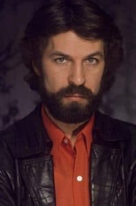 Boris Khmelnitsky's films watch online for free in good quality