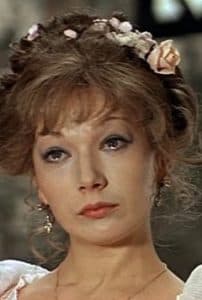 Фильмы Елены Кореневой смотреть онлайн бесплатно 