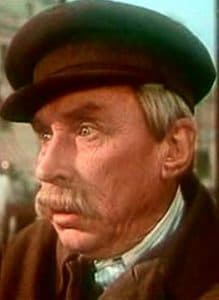 Erast Garin movies free watch online in good quality