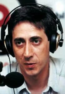 Yevgeny Dvorzhetsky's movies free watch online in good quality